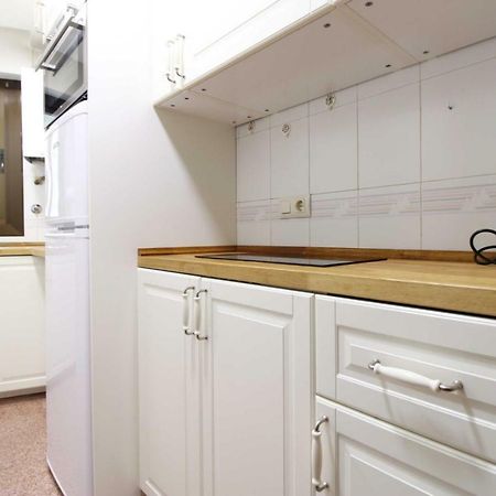 San Nicolas Home Alicante Zewnętrze zdjęcie
